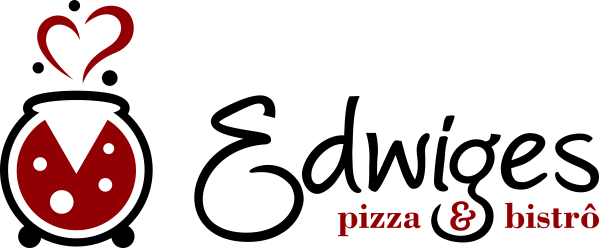 Edwiges Pizza & Bistrô